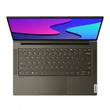 Rekomendasi laptop gaming murah dibawah rp 10 juta. 10 Laptop Tipis Murah Terbaik Dan Ringan 2021 Harga Terbaru