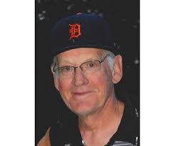 James Moose Obituary (04/18/1943