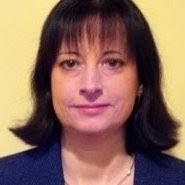 9 "Francine Cardinal" profiles