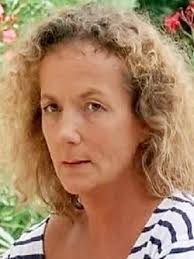 Coline berry was born in 1976. Catherine Hiegel Alchetron The Free Social Encyclopedia