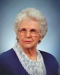 Obituary information for Barbara May Glantz