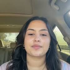 How do after-school site leads describe their experience with Authorable?