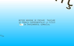 Please fill this form, we will try to respond as soon as possible. Lucrare Grad I By Szoboszlai Gaspar Istvan