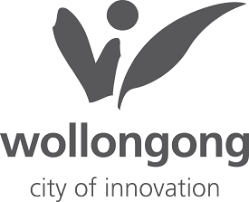 Home Library Service Wollongong City Libraries