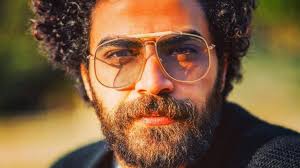 وكانت هيفاء وهبي قد حررت محضرا ضد محمد وزيري بحصوله على مبلغ 63 مليون جنيه دون وجه حق من ممتلكاتها بتوكيل عام، يتيح له التعامل في المبالغ المستحقة لها لدى المنتجين والقنوات الفضائية وبعض. Ø¯Ù†ÙŠØ§ ÙŠØ§ Ø¯Ù†ÙŠØ§ Ù…Ø­Ù…Ø¯ ÙˆØ²ÙŠØ±ÙŠ Ù…Ø¯ÙŠØ± Ø£Ø¹Ù…Ø§Ù„ Ù‡ÙŠÙØ§Ø¡ ÙˆÙ‡Ø¨ÙŠ ÙÙŠ Ø§Ù„Ø­Ø¨Ø³ Ù„Ù€ 15 ÙŠÙˆÙ… Ù…Ø±Ø© Ø£Ø®Ø±Ù‰