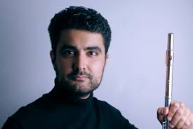 Fine and Performing Arts