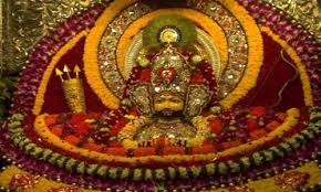 Image result for खाटू श्याम जी