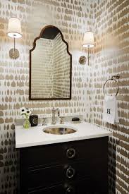 Schumacher Queen Of Spain Wallpaper Warm Silver 5005880 Priced And Sold By The Yard 8 Yard Minimum Order Must Order In Increments Of 8 Small Bathroom Wallpaper Bathroom Feature Wall Bathroom Wallpaper