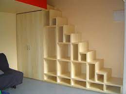50 Mind Blowing Examples Of Creative Stairs Space Saving Staircase Staircase Storage Staircase Design