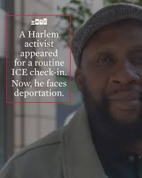 Congratulations to BPI alum Derrick Nkosi Cain '05, a recipient of this  year's Just Brooklyn Prize, an annual award by @socialjusticefund and  @bklynorg that celebrates five community leaders who have built momentum