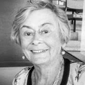 Weedon Family Obituaries