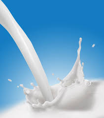 Facebook gives people the power to share and makes the. Perfect Competition Can Explain Less Milk Consumption