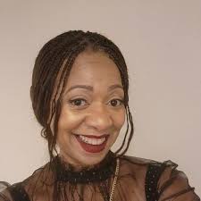 Erica Gordon Hyman (@EricaGHyman)