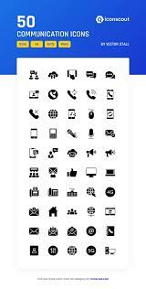 Download Communication Icon Pack Available In Svg Png Eps Ai Icon Fonts Communication Icon Icon Glyph Icon
