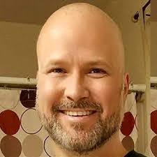 Jim Cremeans's Instagram, Twitter & Facebook