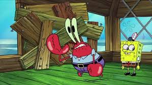 Watch free movie the spongebob movie: Watch Anime Dub Spongebob