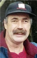 Craig Upton Obituary (1946