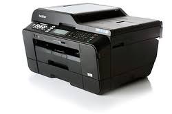Brother Mfc J6710dw Scanner Driver And Software Vuescan