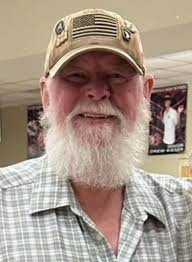 Grover Fouse Obituary