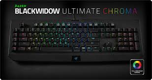 In case you want a max of tutorials to become the king of the razer phone 2, we invite you to browse the other tutorials. Razer Blackwidow Ultimate Chroma Mechanical Gaming Keyboard Razer Blackwidow Razer Keyboard