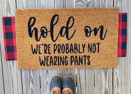 Family nudity: Why Im ok being bare around my 3 sons