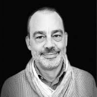 30+ "R Graf" profiles