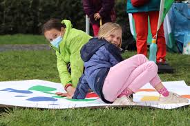 Maybe you would like to learn more about one of these? Gezinsbond Looft Hoe Flexibel Gezinnen Zijn Op International Mechelen Gazet Van Antwerpen Mobile