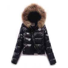 Lisapriceinc Packing For A Ski Trip Lisapriceinc Style Womens Black Jacket Moncler Jacket Women Moncler Women
