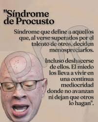 No son inteligentes. 🤣🤣🤣🤣🤣