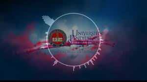 Permohonan upsi 2020 2021 online second intake. Upsi Cemerlang Bersama Edm By Zakimadsah Youtube