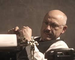 ANNUAL REVIEW 2019/20