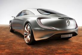 Pin By 1st Class On Oh Lord Won T You Buy Me A Mercedes Benz Benz Concept Cars Mercedes Concept