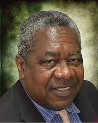 St Kitts and Nevis citizens receive Taiwanese scholarship