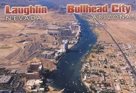 Maybe you would like to learn more about one of these? The Laptop Traveler Laughlin Nevada And Bullhead City Arizona Bullhead City Bullhead City Arizona Arizona Travel