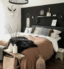We did not find results for: Uploaded By Fashione Find Images And Videos About Love Fashion And Style On We Heart It The Woman Bedroom Dark Bedroom Ideas For Couples Bedroom Inspo