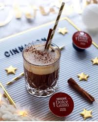 Welke Dolce Gusto Variant Is Jullie Favoriet Dolcegusto Koffie Koffiecapsules Koffiemaker Koffiemachine Koff Kaffee Rezepte Kaffee Zubereiten Rezepte