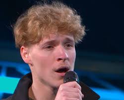 Zion's final song that she sang in her school🥰Daddy and Mama so proud of  you 👏 👏 #finalyear #year122024 #highlights #everyone #followers Maricel  Albellar Alvarez