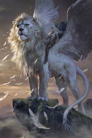 150 prompt cards for all ages & imaginations. 45 Magnificent Art And Illustrations Of Mythical Creatures