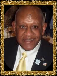 Theodore Lee Obituary