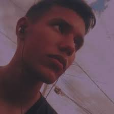 Misael Rivas (merh2016x)