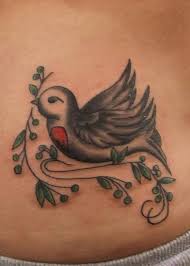 Check spelling or type a new query. 55 Peaceful Dove Tattoos Cuded
