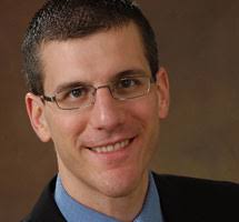 Nine faculty members honored as CEE Excellence fellows, scholars