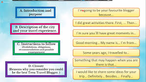 Son aquellos que muestran las reglas y pasos necesarios para jugar un determinado juego. Que Significa Instructivo Para Ninos