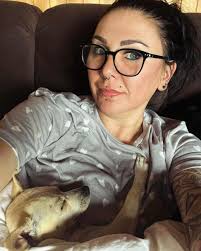 If I removed an ex out my life & you keep bringing them up...just know you  next😎