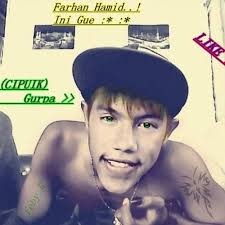 farhan hamid (@farhanh26412498)