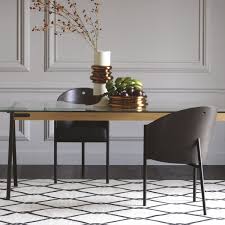 Mike dempsey's blog on graphics and life. Driade Costes Armchair Connox