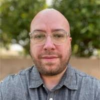 10 "Adam Hecker" profiles