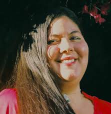 7 MLIS students awarded ALA Spectrum Scholarships