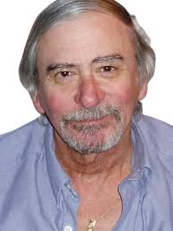 Damon Bowker Obituary July 23, 2020