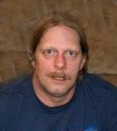 Mark Dimmock Obituary (1960